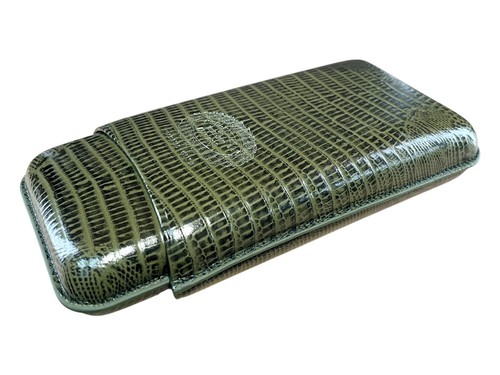 Astuccio portasigari m in - portasigari,