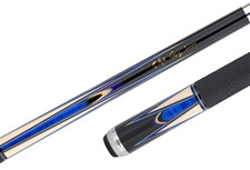 Predator LE SL2 3 Edizione Limitata Sang Lee 2 Pool Cue Stick SOLO MAZZO