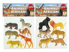 Merchandising Teorema: Geo