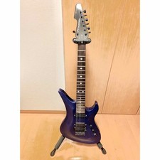 Schecter Progauge 7 corde