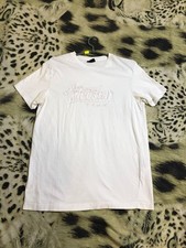 T-shirt uomo Diesel vintage