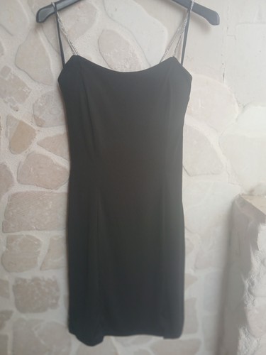 Vestito tubino - vestito,