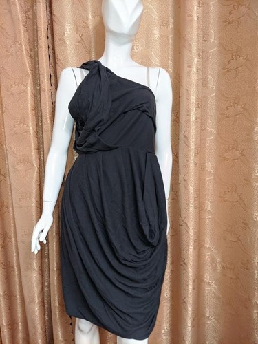 Abito donna max mara - donna,
