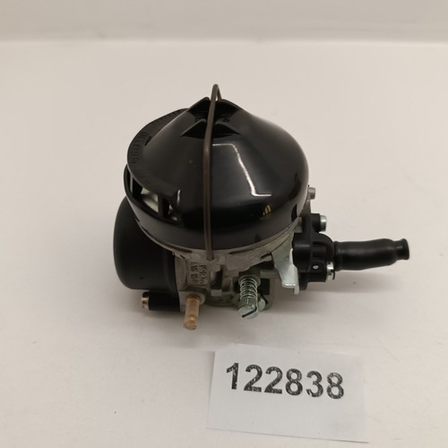Carburatore carburetor - carburatore,