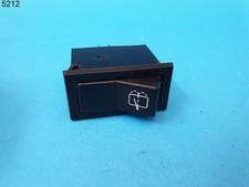 Fiat 127 147 Diesel Panorama