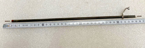 Resistenza 4cm 115v - resistenza, 350w