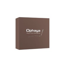 Smart Pen con Notebook A5 Confezione da 5 | Sincronizza Note, Converti in Testo, Regalo Perfetto