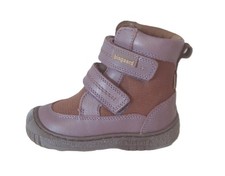 Stivali invernali WHEAT