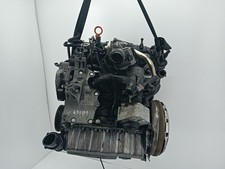 MOTORE SEMICOMPLETO PER AUDI