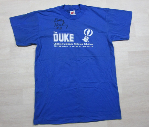 Shirt vintage anni - t-shirt, 90