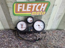 OROLOGI QUADRO STRUMENTI