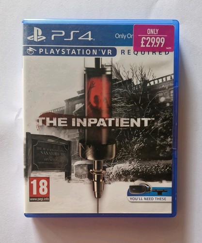 Videogioco playstation the - videogioco,