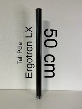 Accessori Ergotron LX -