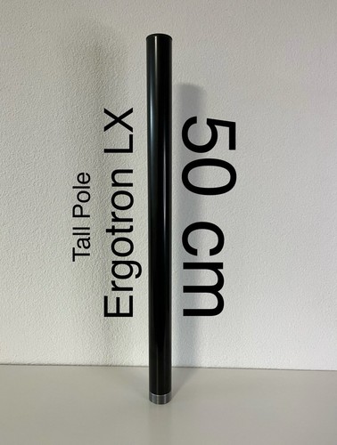 Accessori ergotron - ergotron, lx