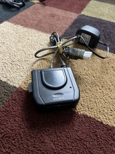 Adattatore controller PS1/PS2