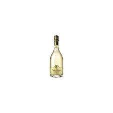Cuvée Prestige Franciacorta