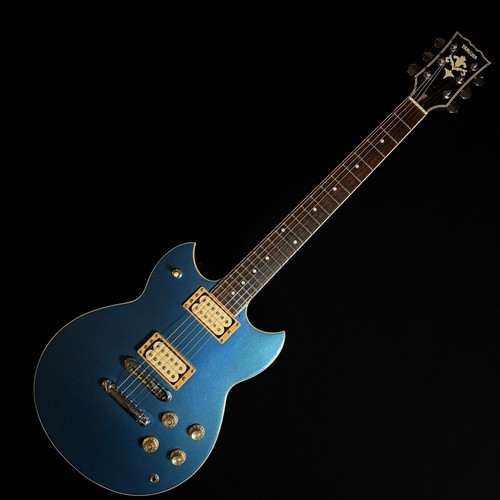 Chitarra elettrica yamaha - chitarra,