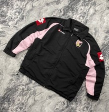 Palermo Lotto 2008 2010 Big