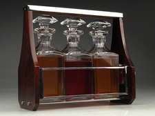 Tantalio - Art Deco - Bar