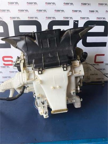 8705060810 parafango - 8705060810,