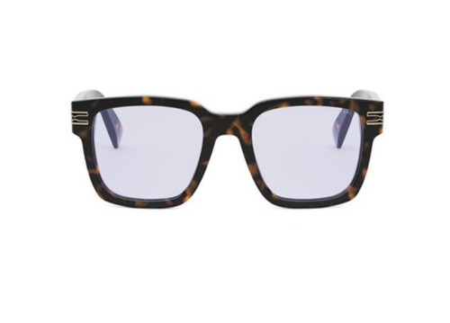 Bvlgari bv50010i - (bulgari),