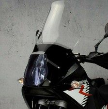 KTM ADVENTURE 990 LC8