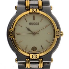 GUCCI 900M 9000M TO249704