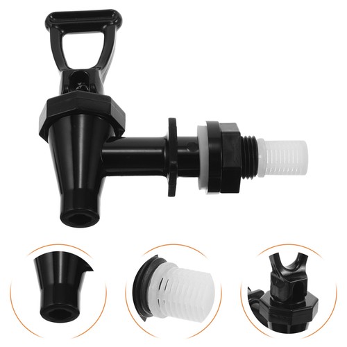 Rubinetto barile birra - ,