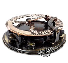 Orologio da sole astrolabio