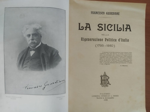 Sicilia nella - sicilia,