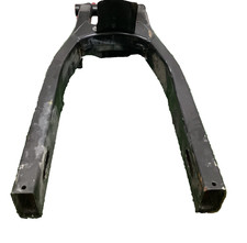 Forcellone  Suzuki Gs 500 E