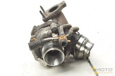 Renault laguna iii - renault,
