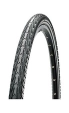 Copri copertone per bici da