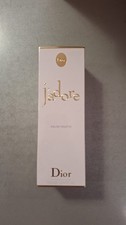 j'adore dior 100ml Profumo