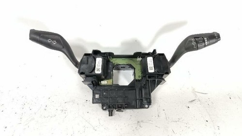 Devioluci ford grand max - devioluci, c-max