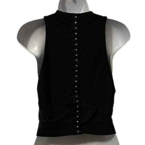Top victoria secret - victoria's,