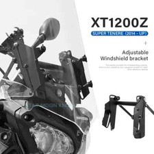 For Yamaha Super Tenere