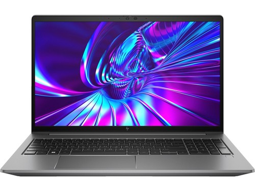 Zbook power mobile - power, g9