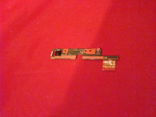 Asus t100 tam - t100, cam