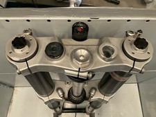 Forcelle Ktm Superduke 990