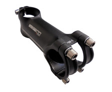 Morsetto anteriore leggero Van