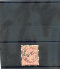 Spanish west indies r210 - west, r210*f-vf