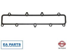 GUARNIZIONE, COLLETTORE ASPIRAZIONE PER AUVERLAND BREMACH CITROËN ELRING 351.270