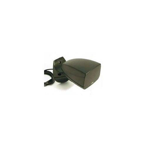 Rilevatore microonde porte - microonde,