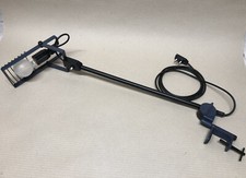 Lampada tavolo sintesi di - da,