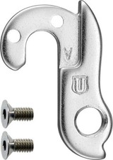 Dropout Tail per Giant MR4