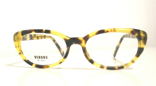 Versus gianni versace - by,