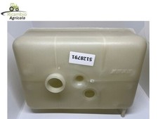 SERBATOIO ACQUA ORIGINALE CNH