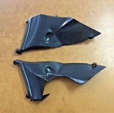 TM RACING 125 144 250 300 450