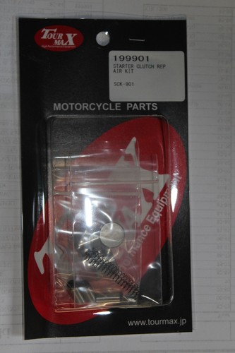 Kit riparazione frizione - kit,